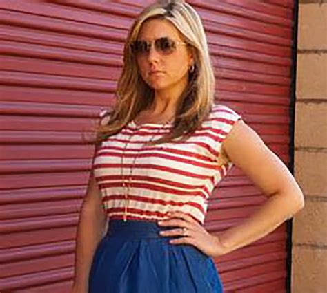 Watch brandi passante storage wars porn video online on Rexxx free porn tube search. 0 Favorites (0) Videos Pornstars GIFs Categories Free HQ Porn. Enlarge. ... Brandi Edwards started liking anal after she pushe. tube8.com 2012-12-18. 47:41. Ashley Fires and Brandi Love Double Team. tube8.com 2013-03-02. 28:54.